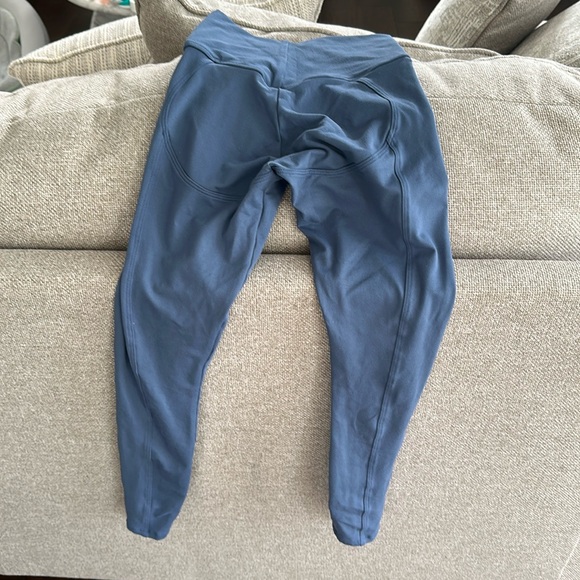 Leggings - Picture 5 of 9